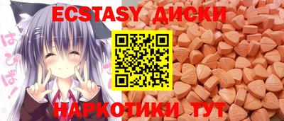 индика Гатчина