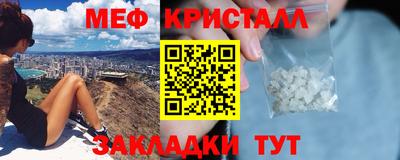 индика Гатчина