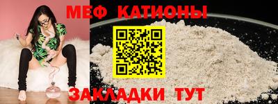 индика Гатчина